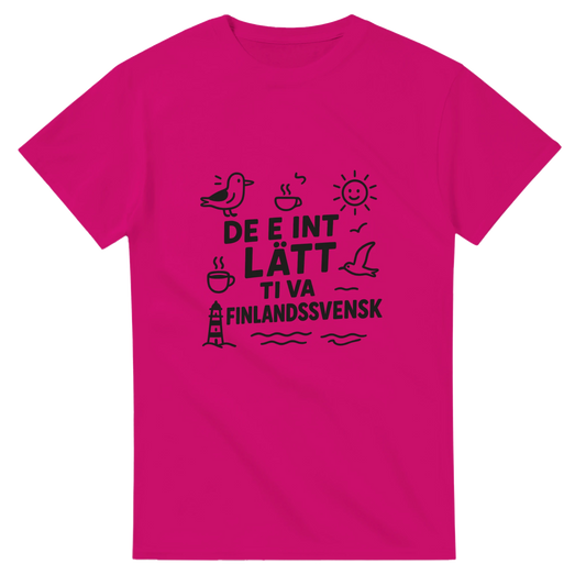 31573501-7fc2-46f6-8653-01f0c9ce8cfd