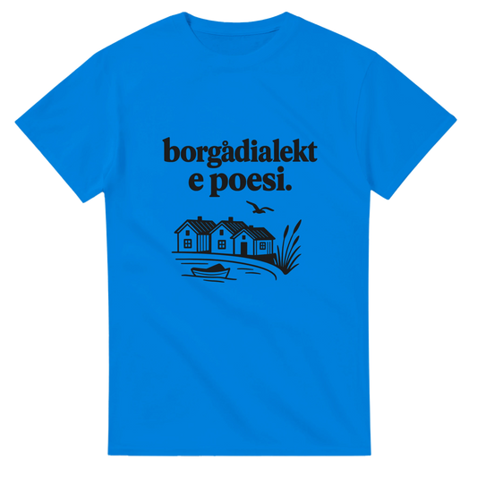 4954662e-1f7b-4baa-8dd5-c2750f73dbf6