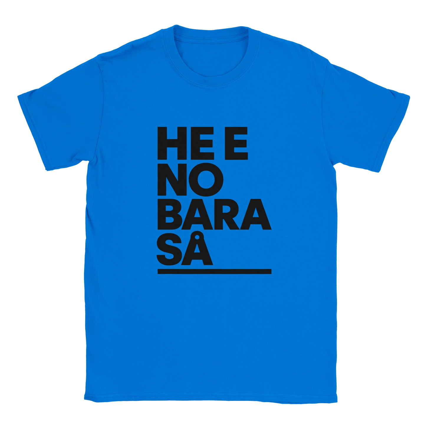 6737701c-b550-4a33-a636-2400bce0a868