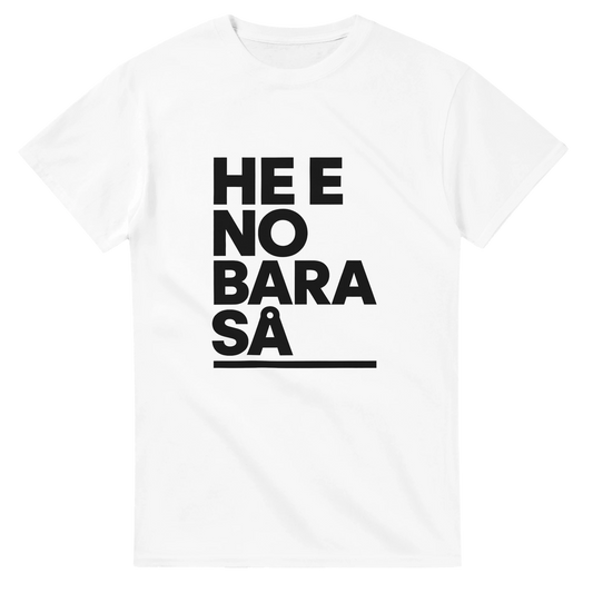 81c609ba-e14f-4e22-bc54-63ae127f67db