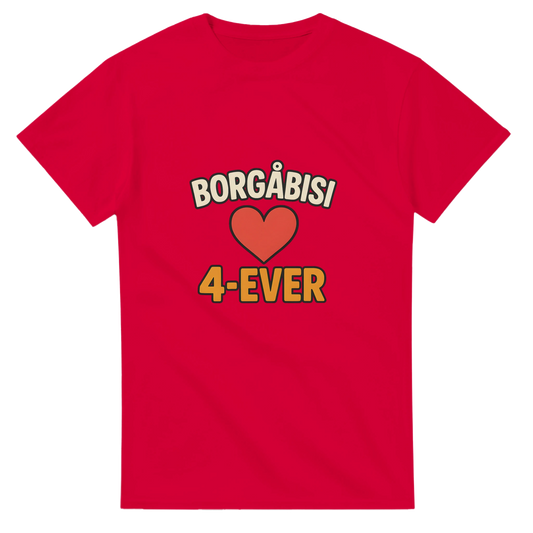 86bf9fd1-a430-491e-9b42-0416c2ccaea3