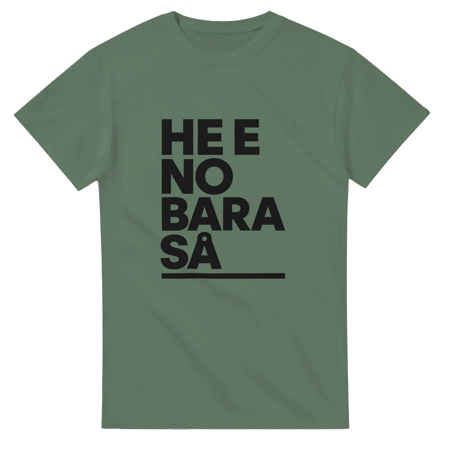 df7d46a8-ec0a-4efd-b547-622e2685a5f5