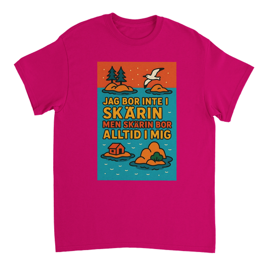 f5e59f47-02b0-42b0-9b55-6602438c7397