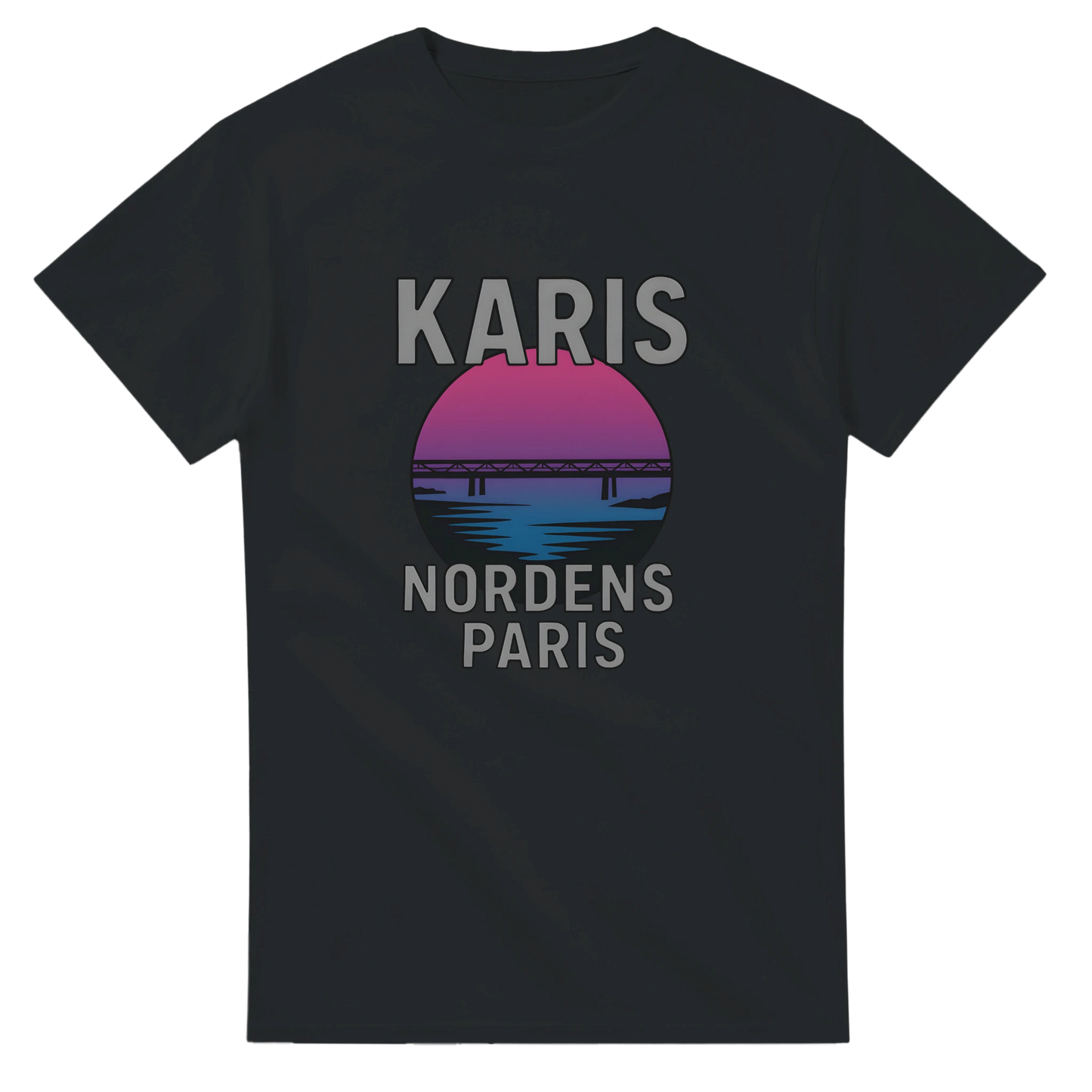 f8e02098-dd88-4e57-aa84-2aae93c6d346