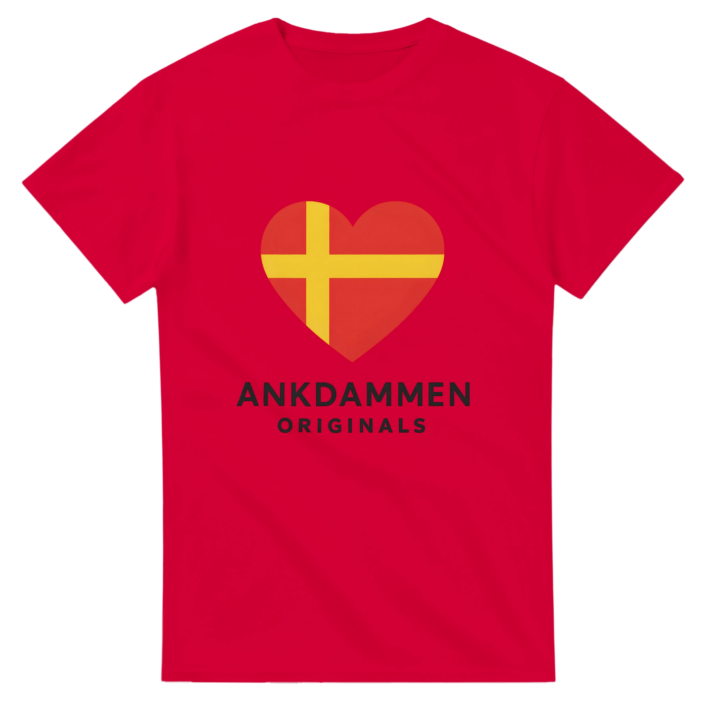 f99d72d9-1cc8-4a85-8d50-392aab77e61b