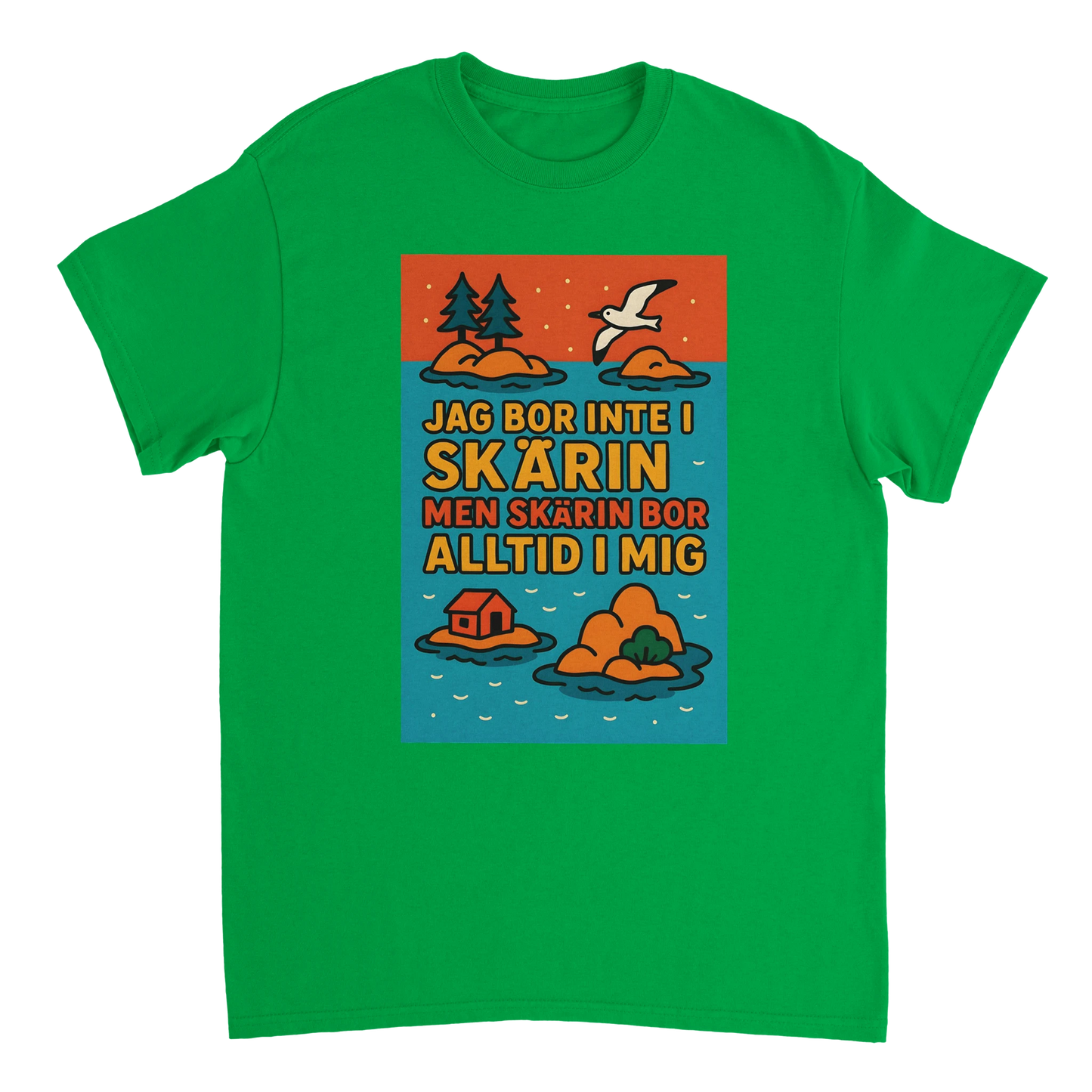 03f83ee9-86c7-420e-9ab1-6e554c184d64