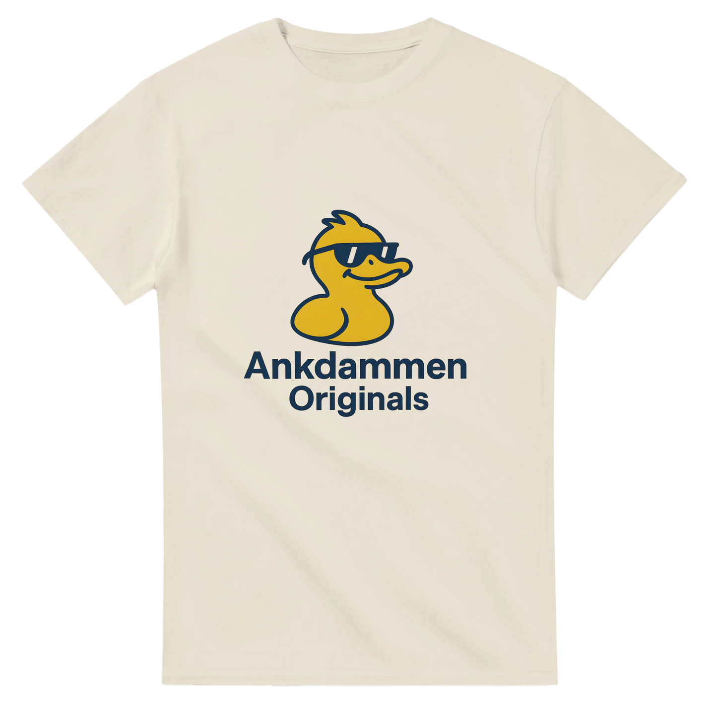 0999550e-3b08-40cf-8fd3-96acf6a7837a