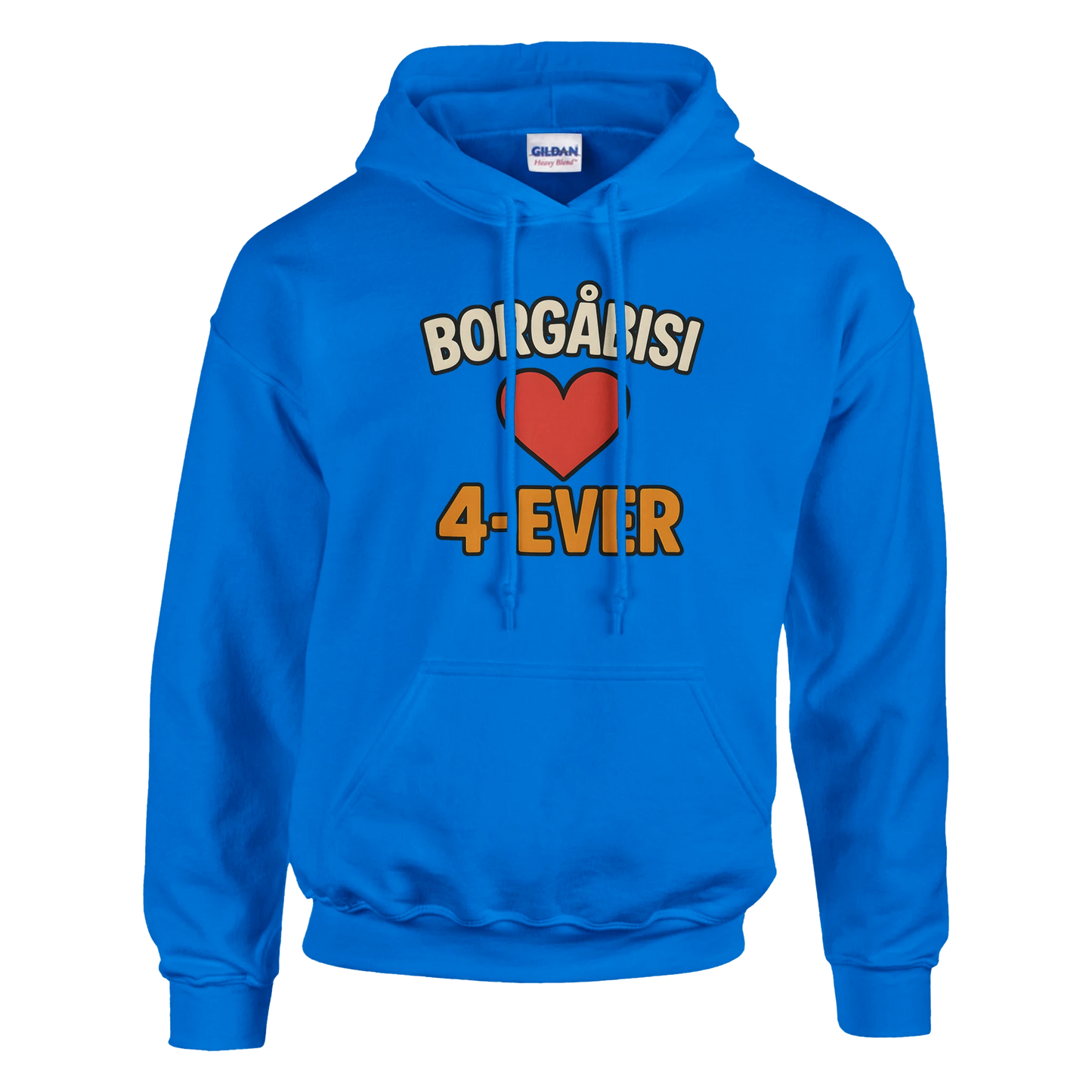 1326bd5a-64e9-41b8-bf2f-ca5d90c5c766