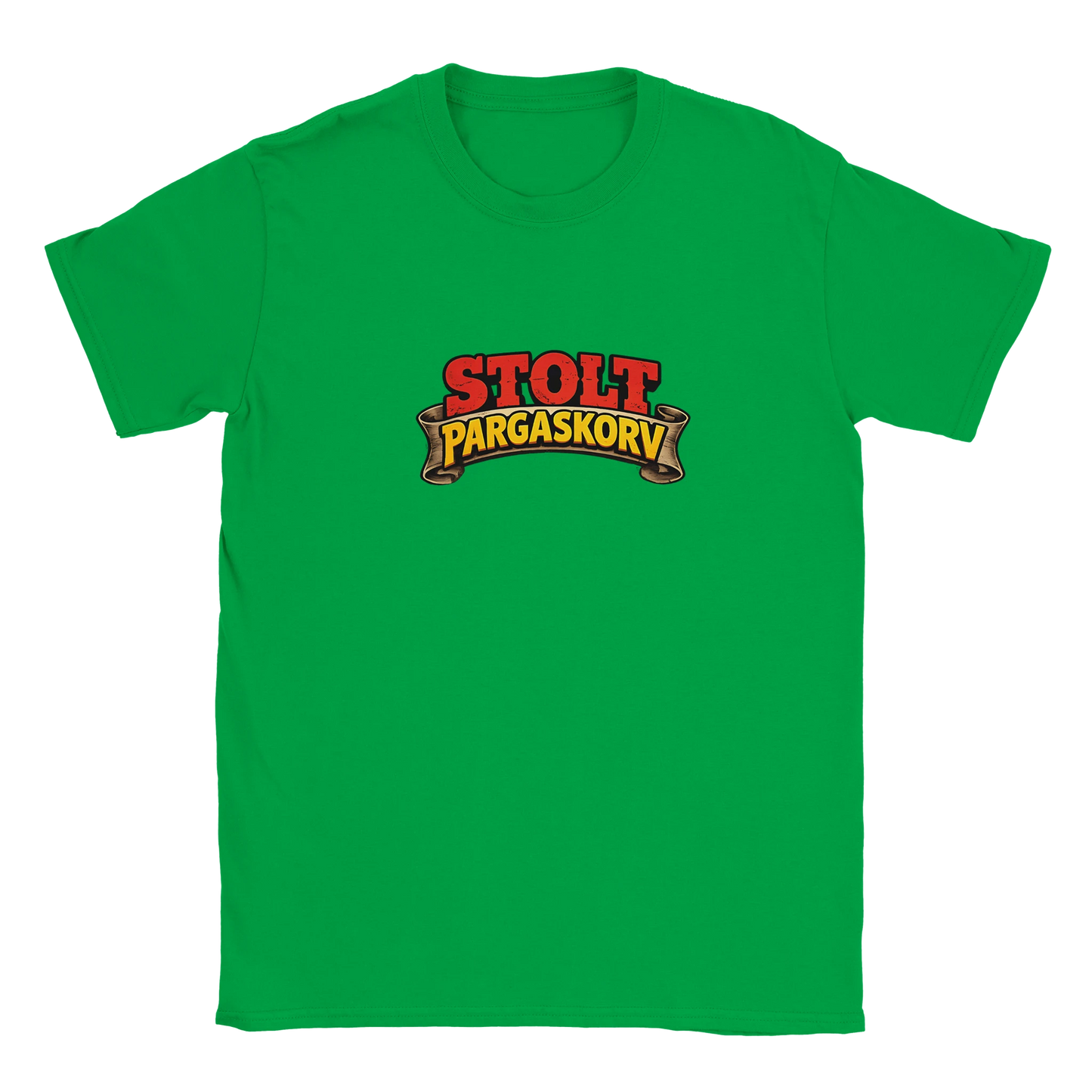 17546ecd-8efa-4514-b5b3-7c2b53f8b287