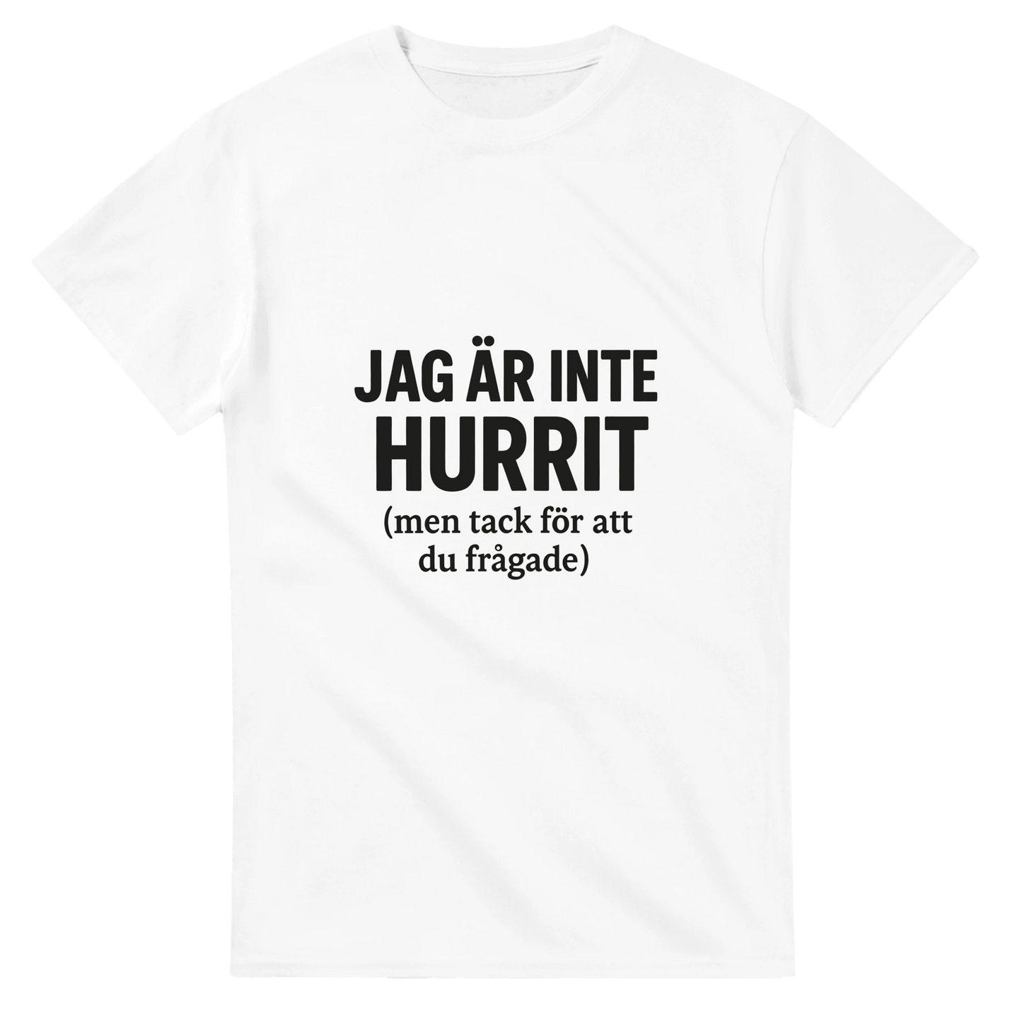 1bd439d9-f383-4720-9fe4-6c005ed1ce33