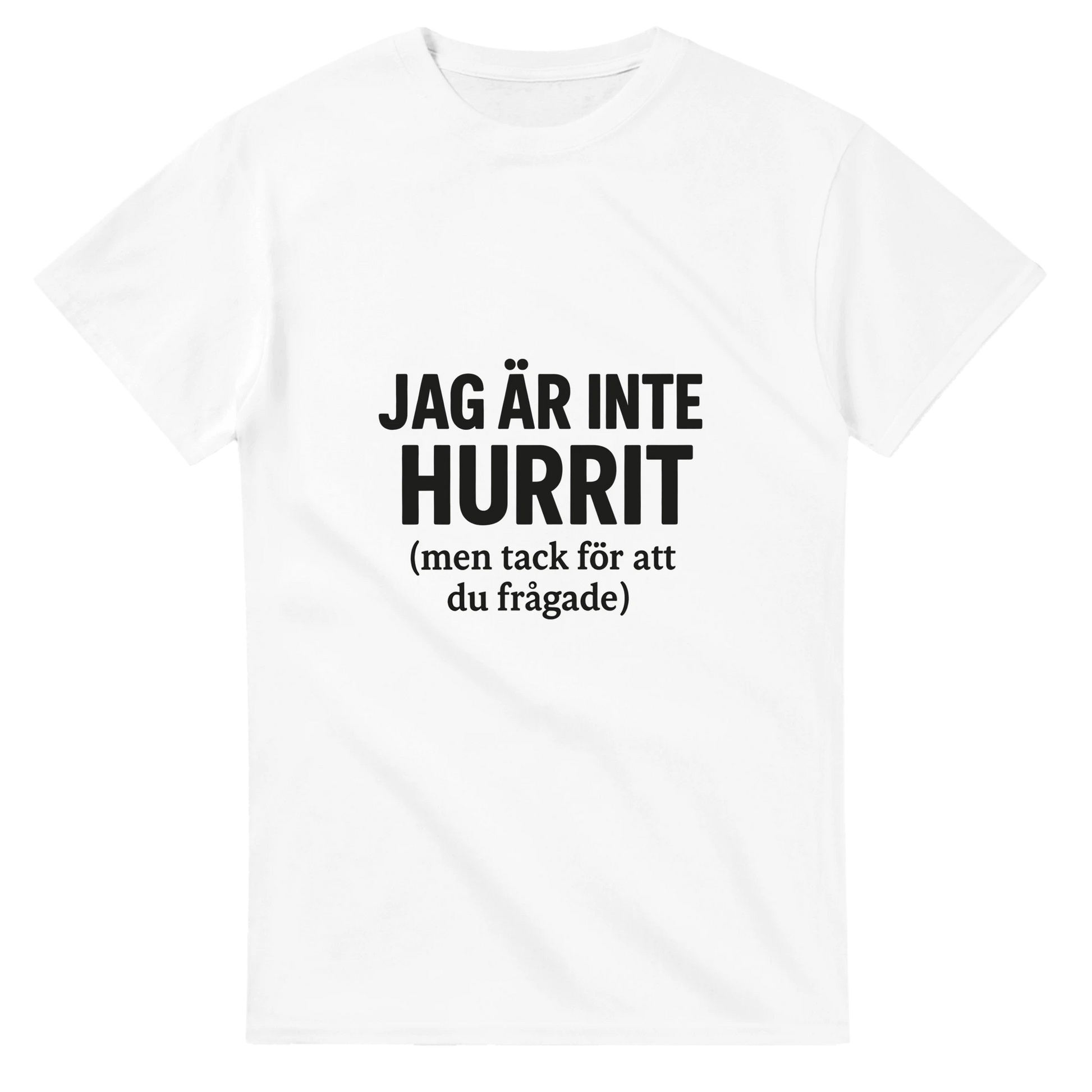 1bd439d9-f383-4720-9fe4-6c005ed1ce33