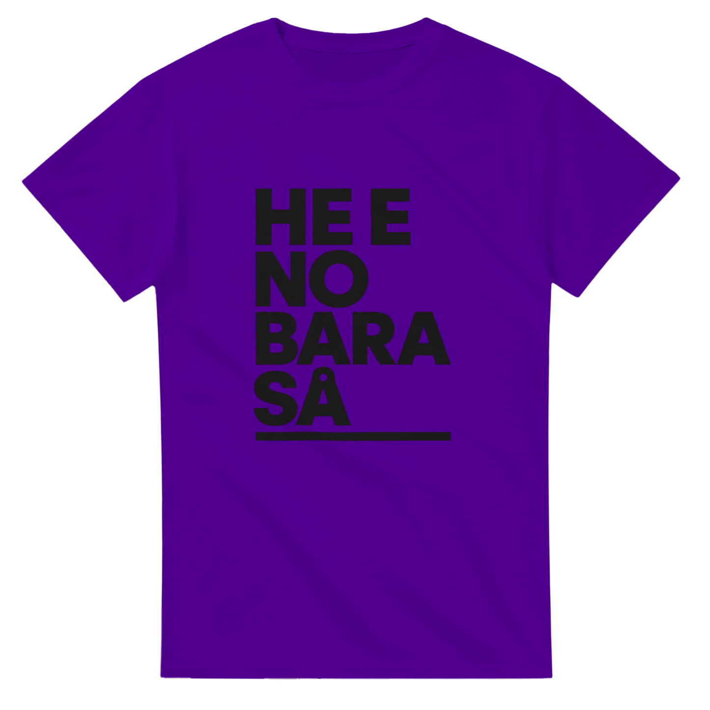 1e09d755-21db-4e62-87a4-814a07e83bfb