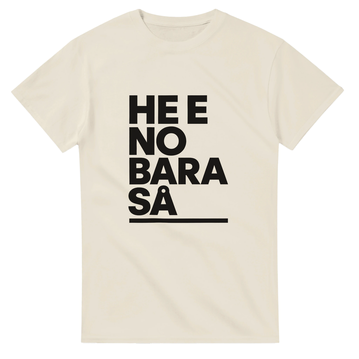 1e1464fe-5ed4-4e2f-abb3-8d8ab2aad6f6