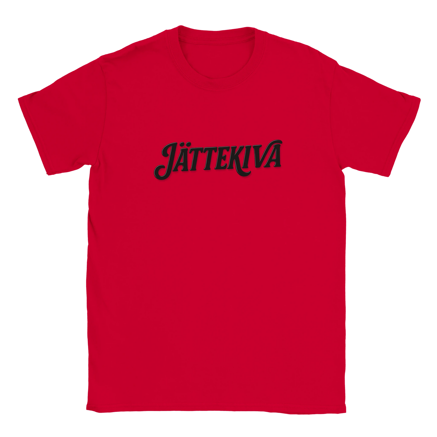 23942c45-faa4-4798-a9b1-afa83292e891