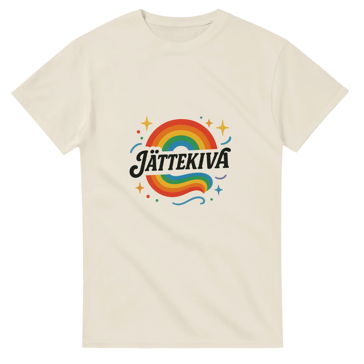 2746ab06-8b98-4169-bd1a-0107aeea1348