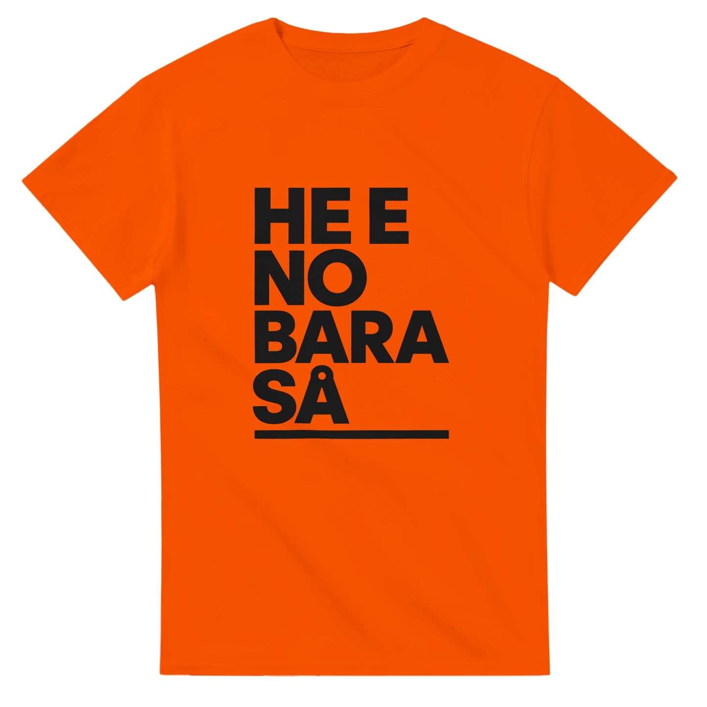 28a99369-9e59-47b4-a59a-44ad441a7f6b