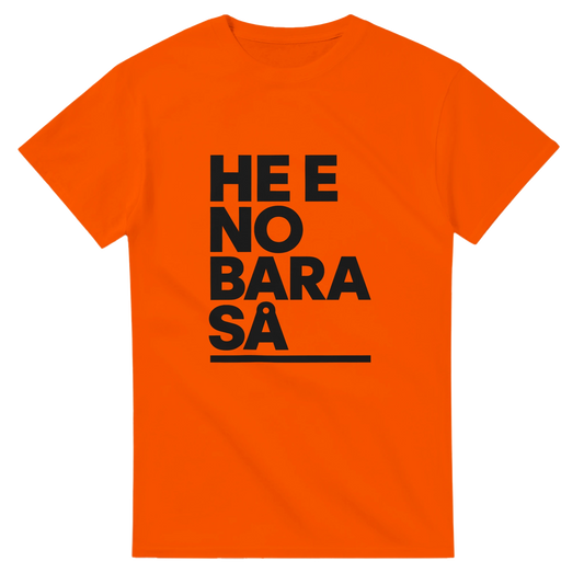 28a99369-9e59-47b4-a59a-44ad441a7f6b