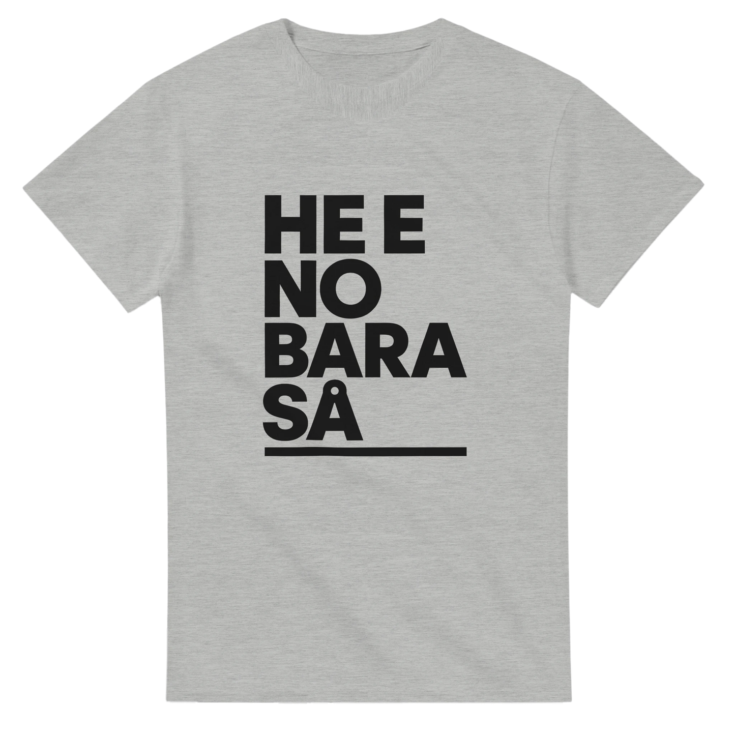 2d7f8150-b64a-45fe-b6af-7b19dd716377