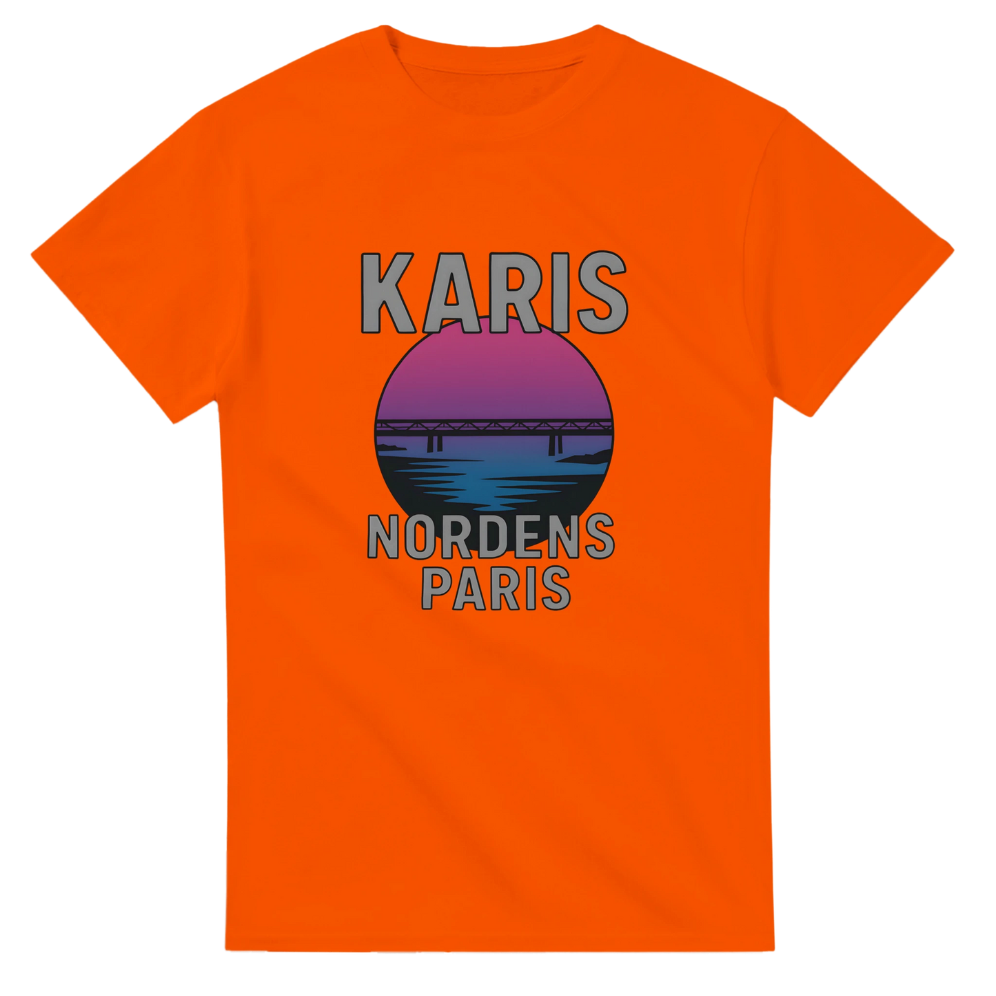 2ee7b2c8-d7d8-479c-bf90-1d92e8823c6c