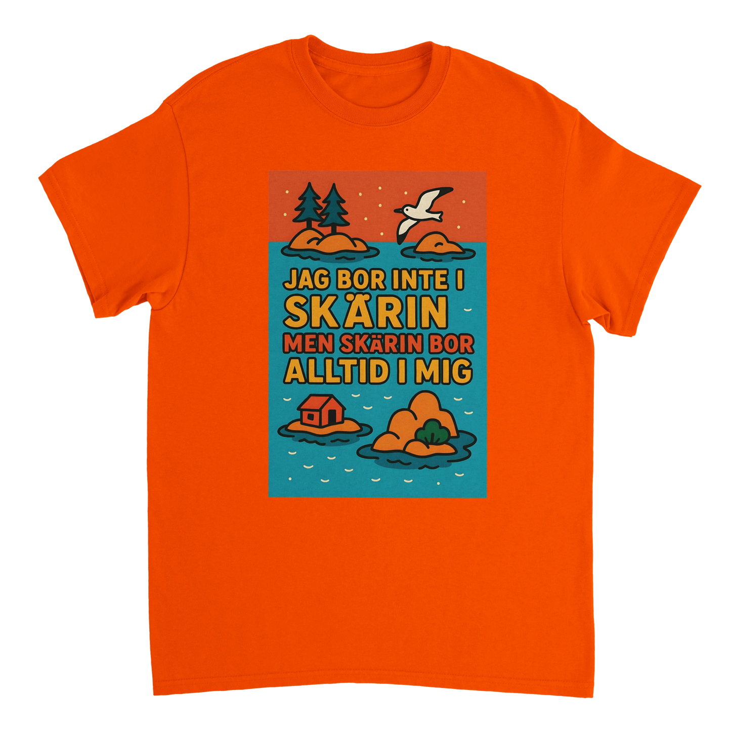 2feee44c-bc3c-4802-9f37-2063f4370670