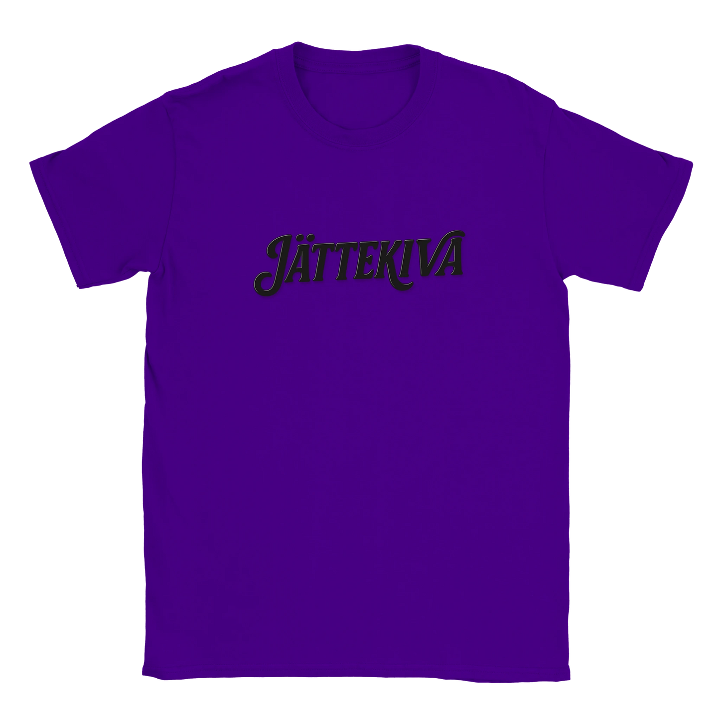 30a3b451-64ac-4ada-b095-99fefd862aa2