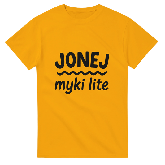 33155868-a889-428a-a4b5-44f9ba311d06