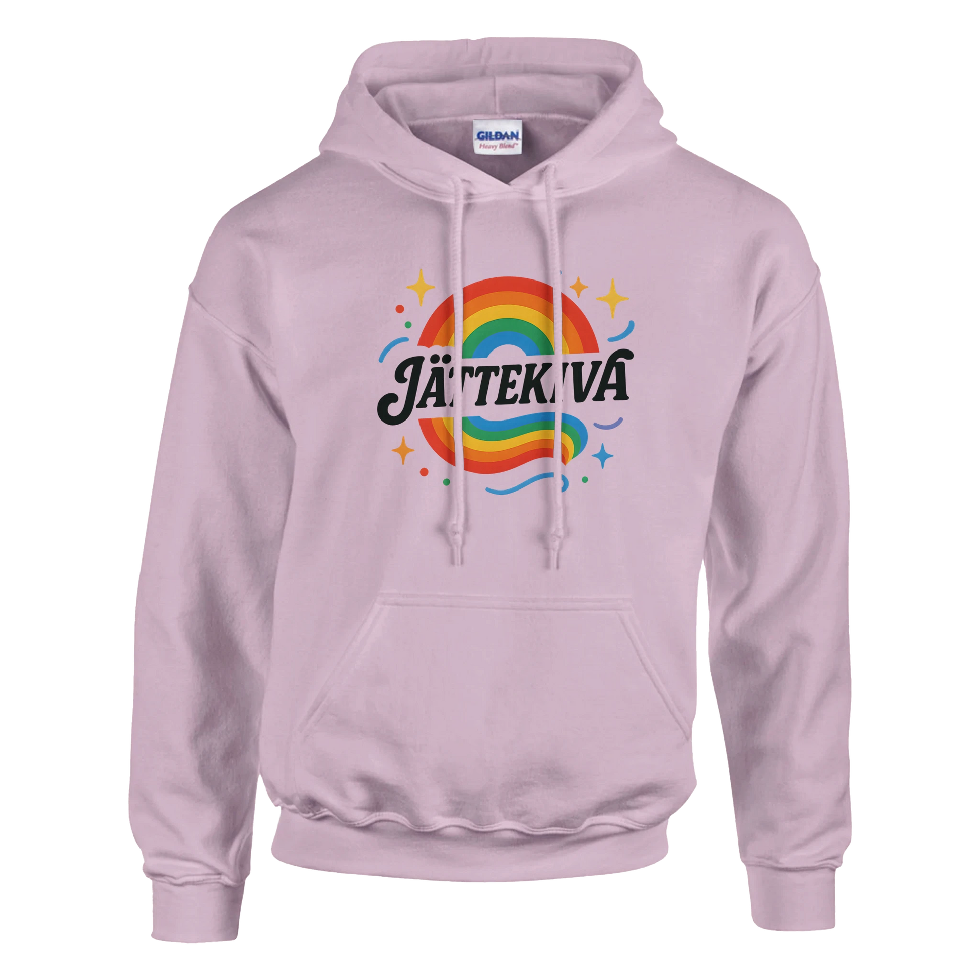 349640c1-c126-4876-9e1f-3a959a74a147