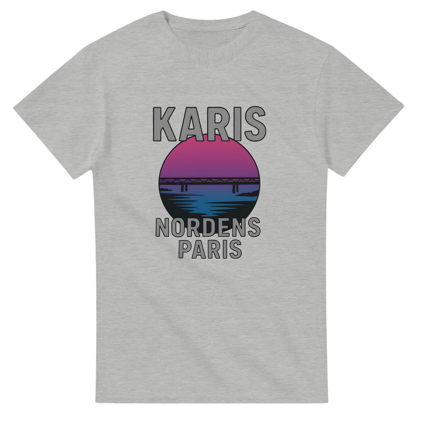 3622aa7a-72b0-462a-9679-e3bea53f911c