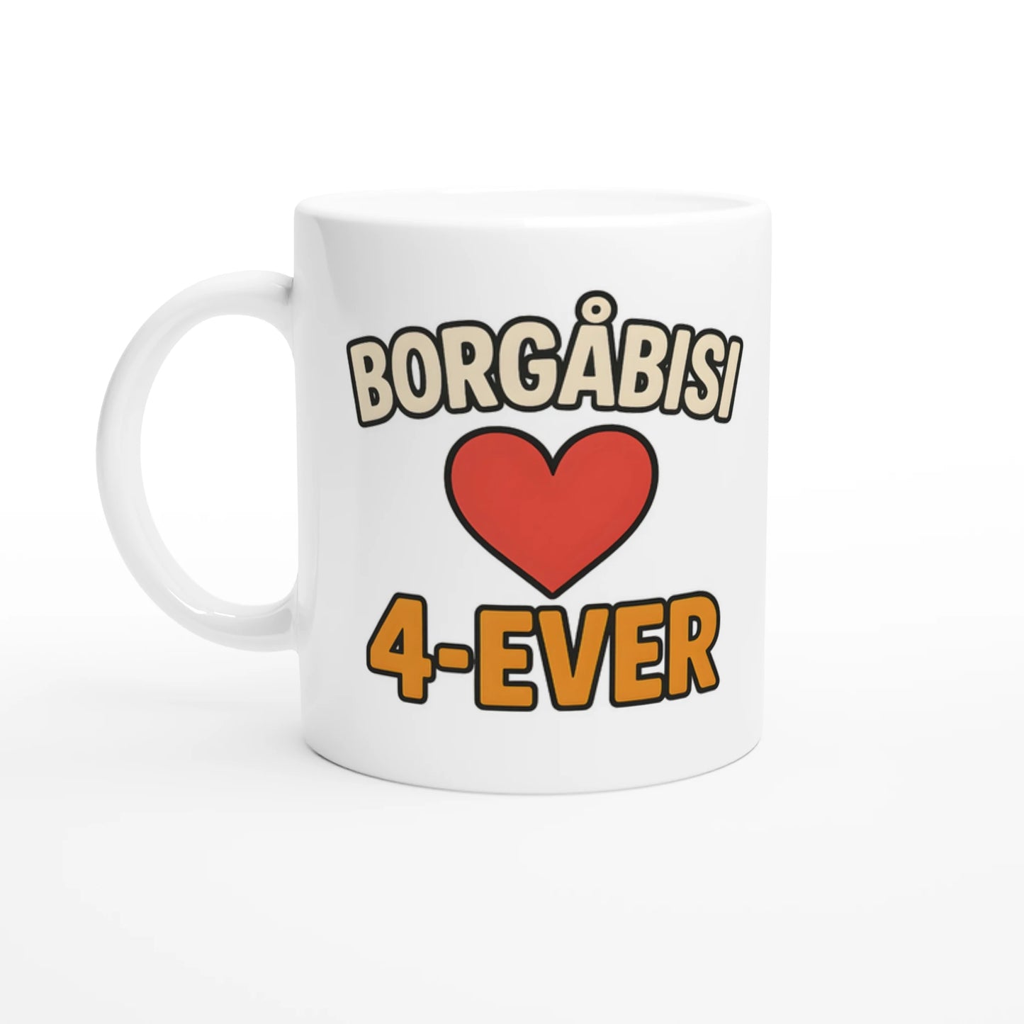 3c964828-ffc4-4d38-941a-78c61f3ac542