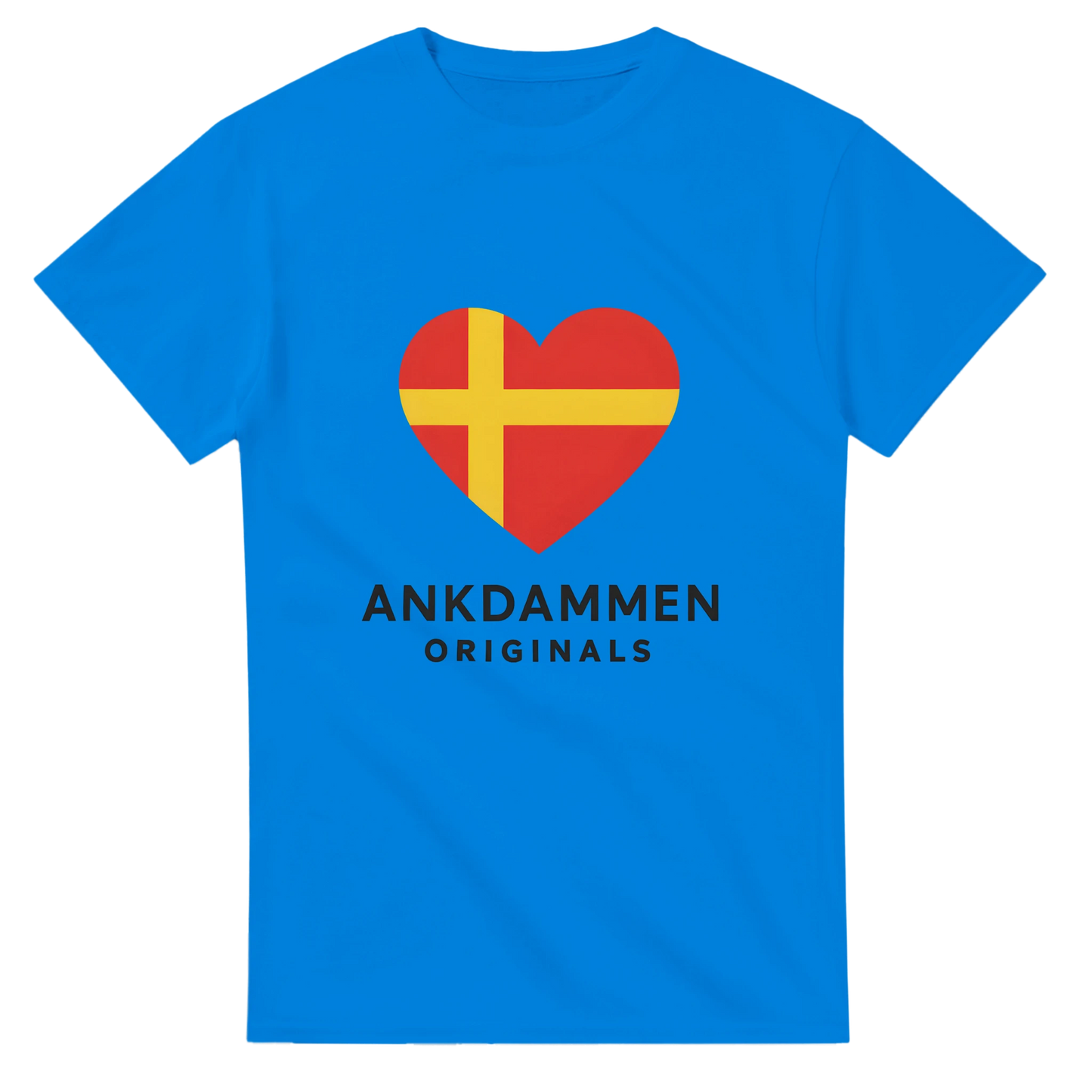 3e396c6e-1480-4116-9d92-fc5776397509