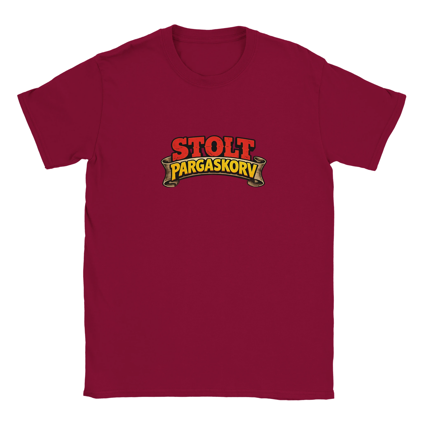 44034843-35ed-41c6-bf12-6b9c5029c9f9