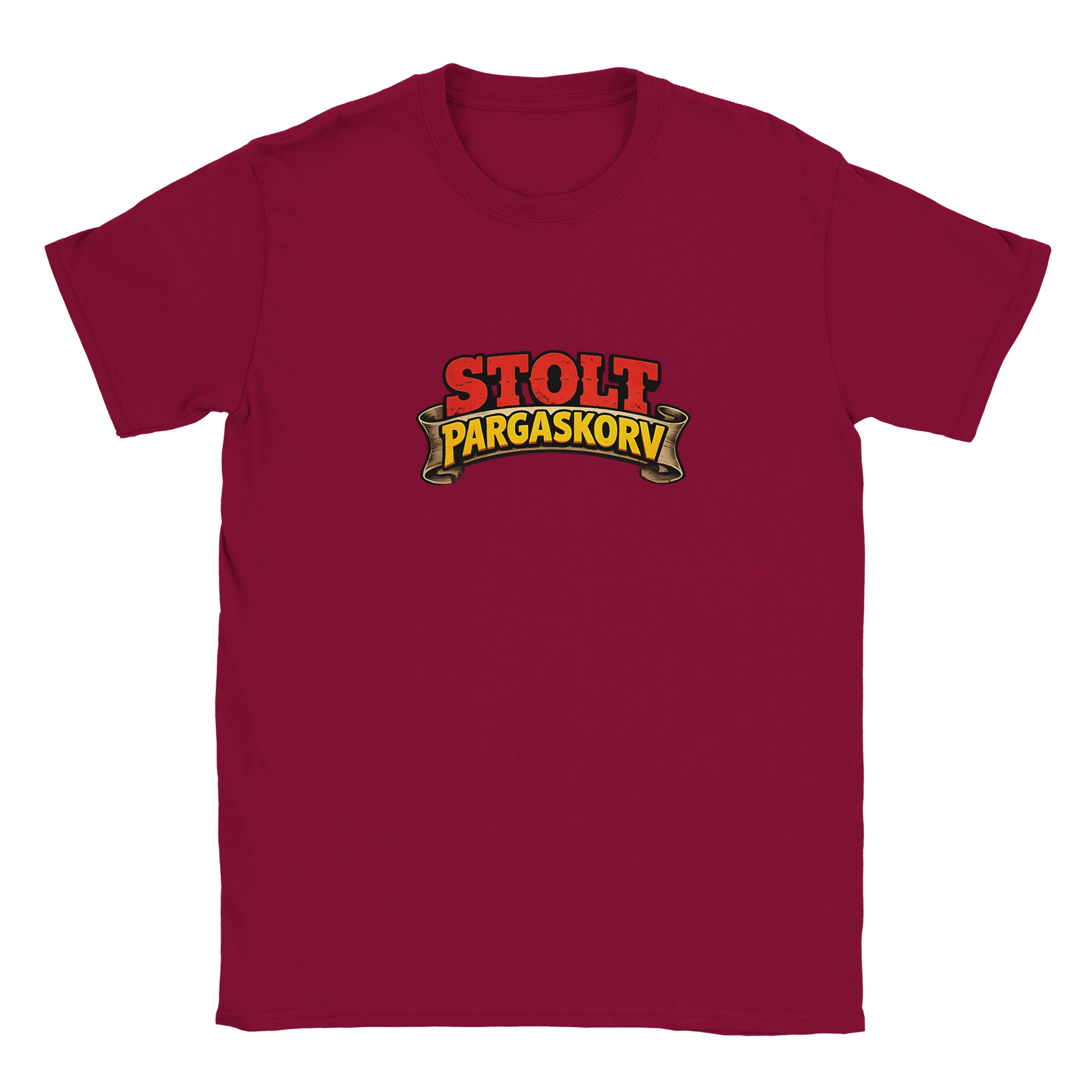 44034843-35ed-41c6-bf12-6b9c5029c9f9