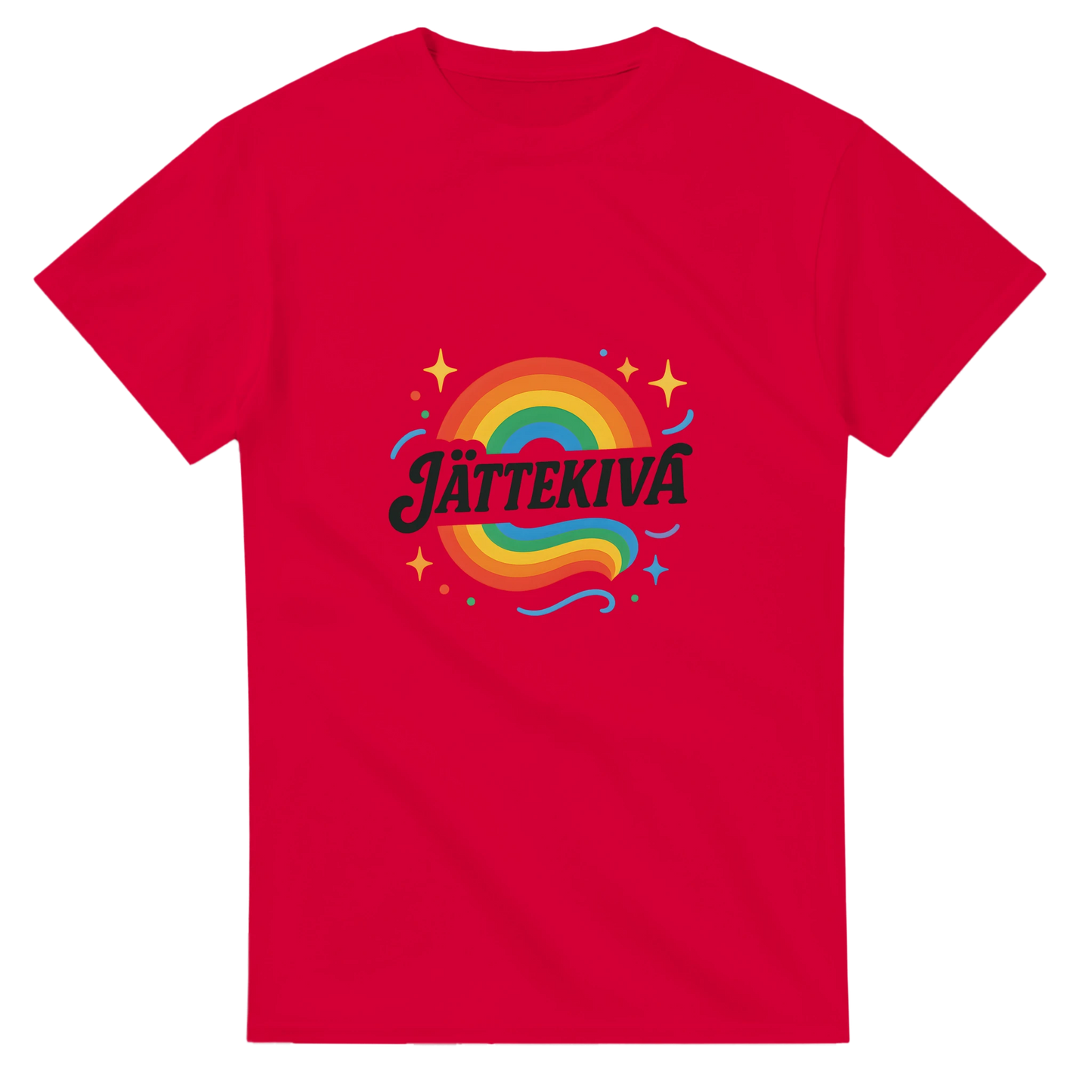 45fe4cfb-1e5c-46ca-8c44-14644fd868e8