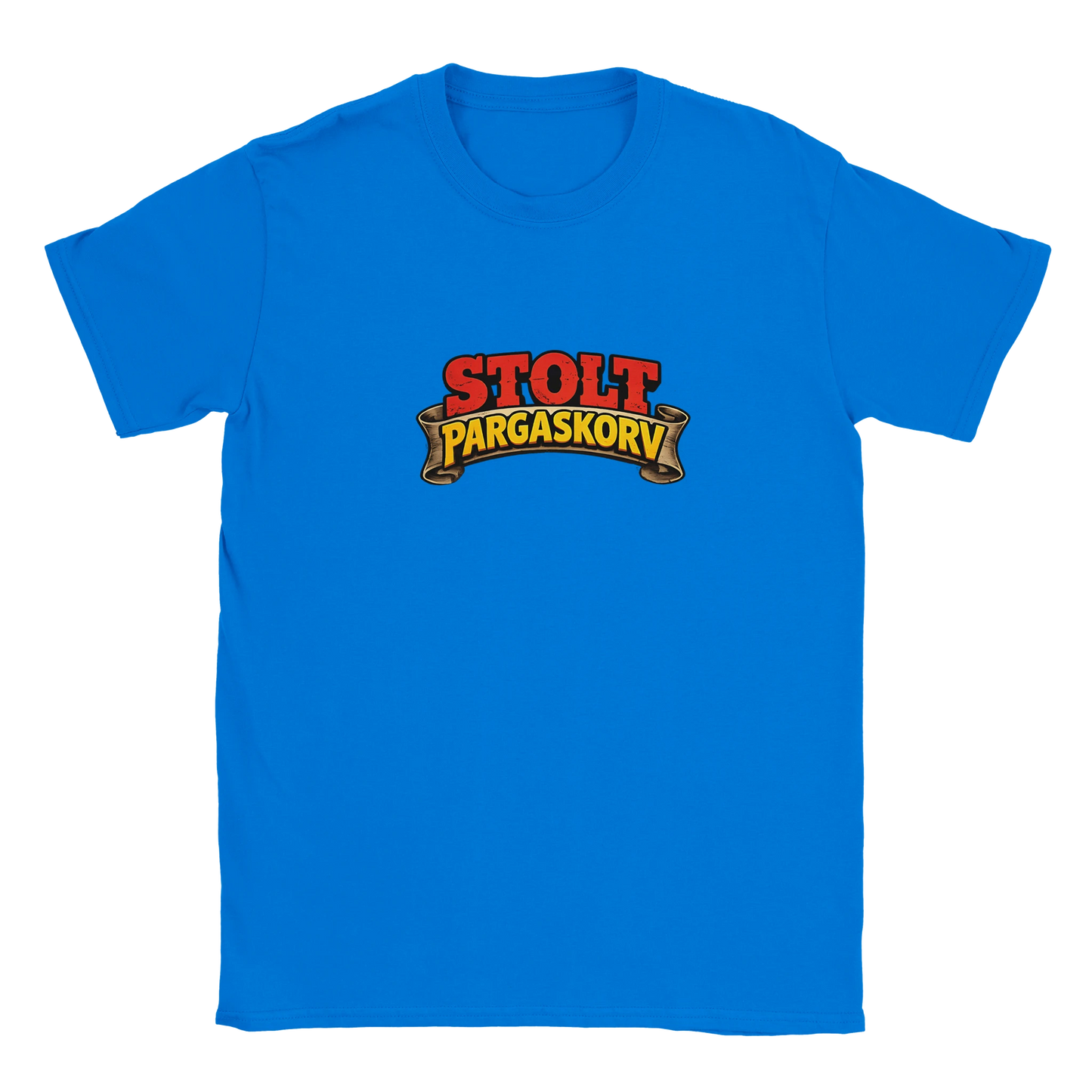 507441c7-0f8a-4422-a49a-fcbf004cbc77