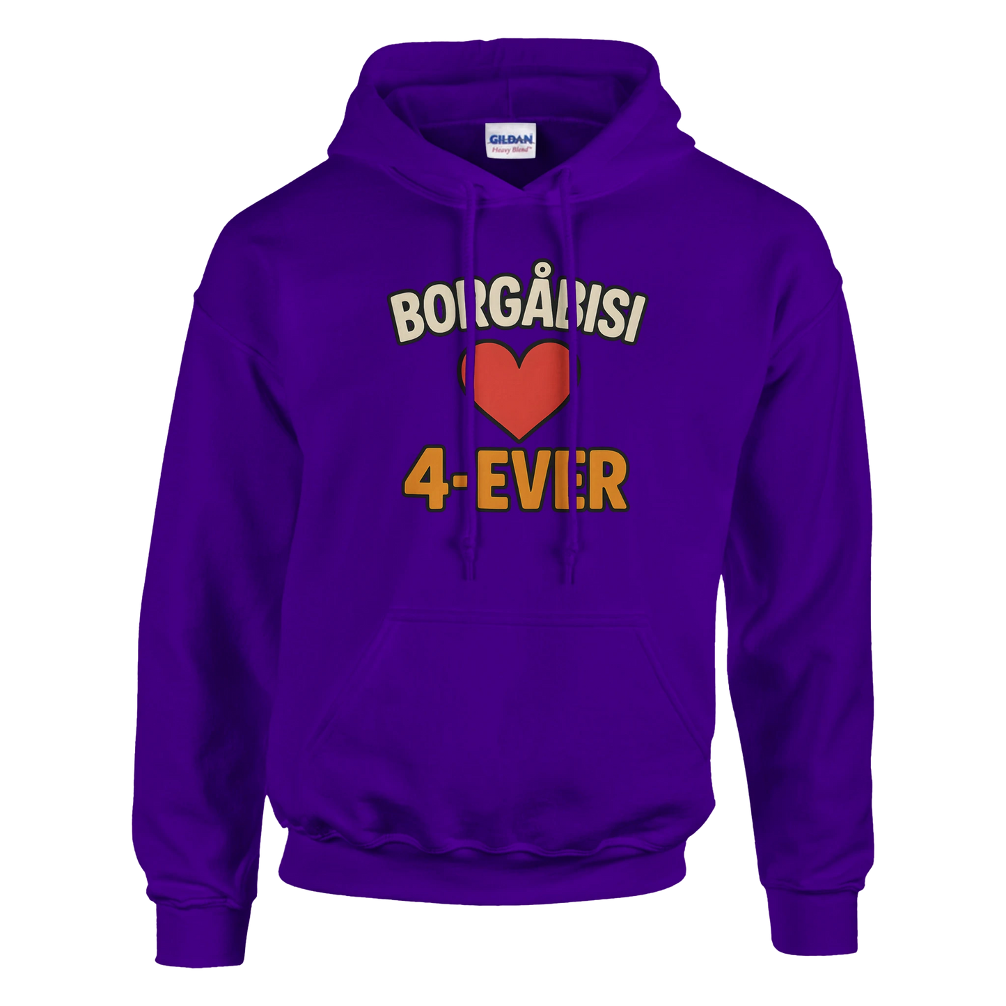 5641b251-29dc-43e8-88f9-38ac0021858e