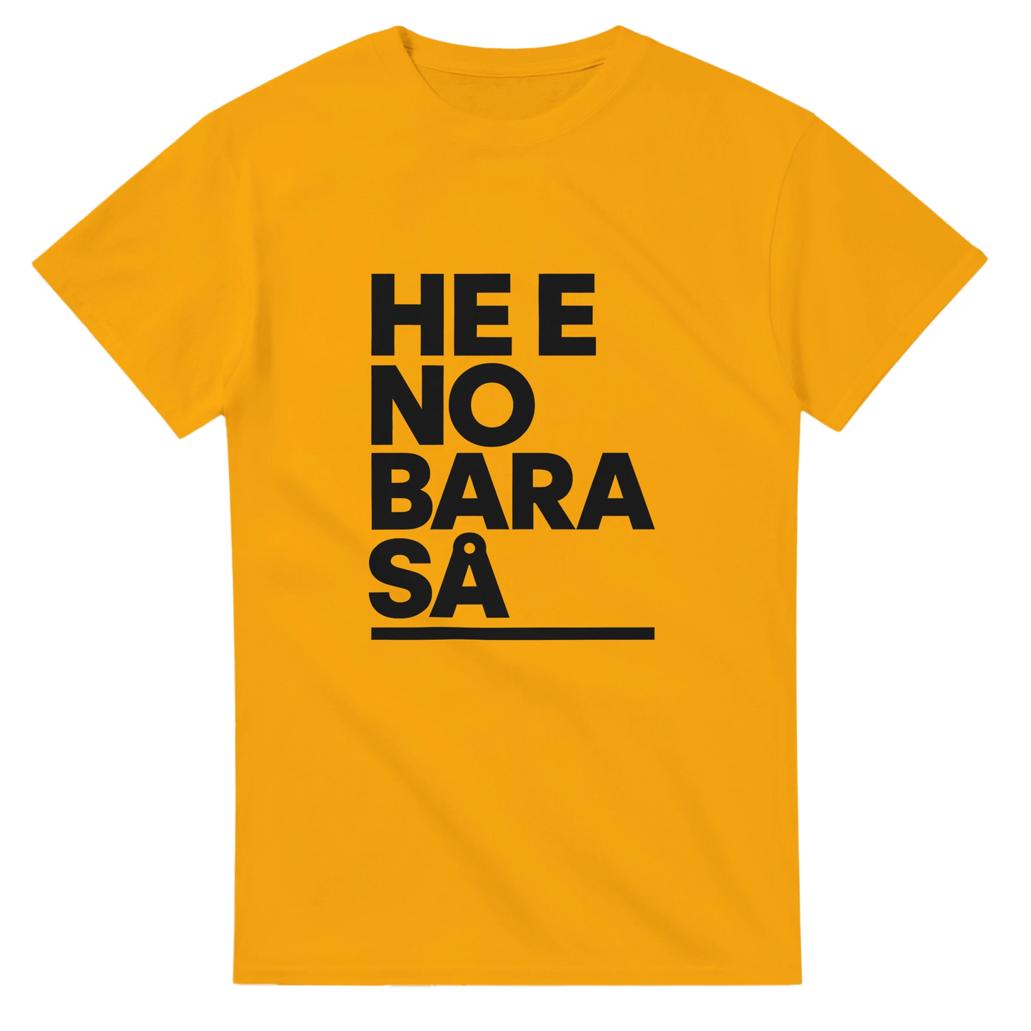 5684dda9-78c3-400d-8db9-ca00ff3dfe51