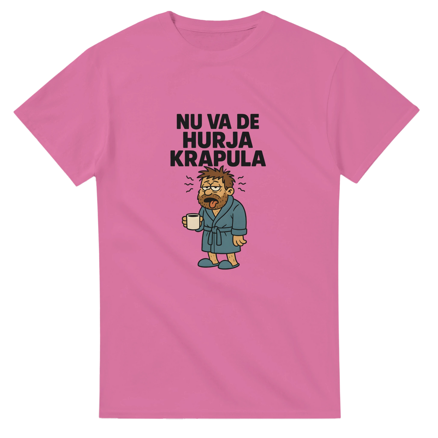 5f2c7976-855d-45c7-b2bf-2ea0303ab331