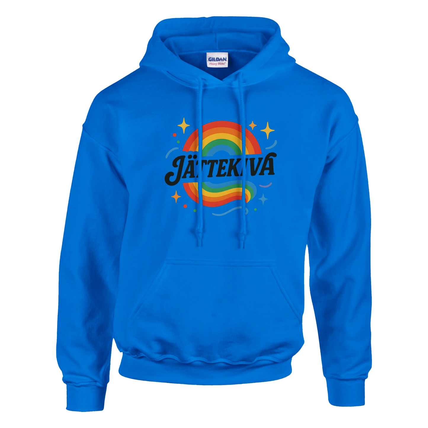 67b27762-6567-4dc4-92e6-a0c4d5f80e35