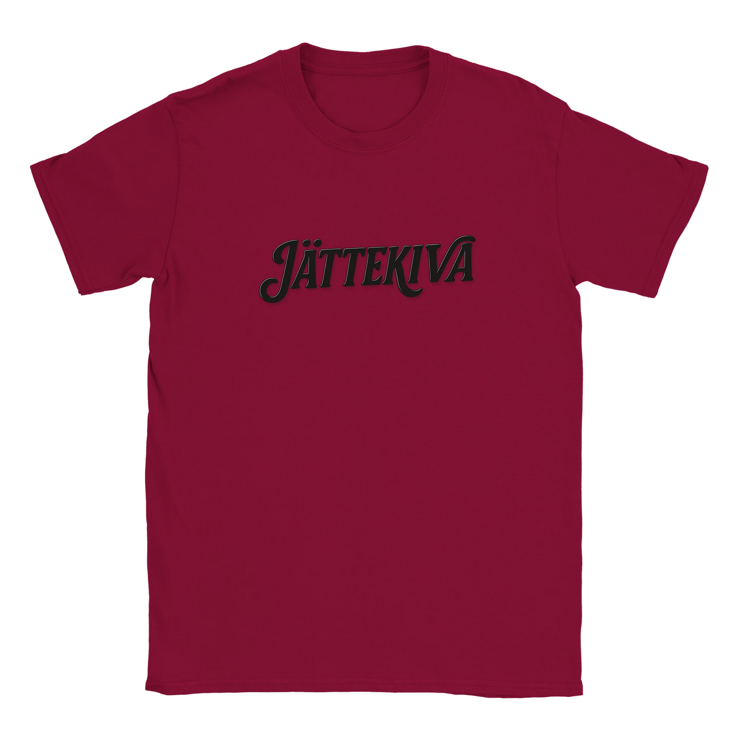 6d142600-cb26-45b4-ac52-e1e7ae6313bf