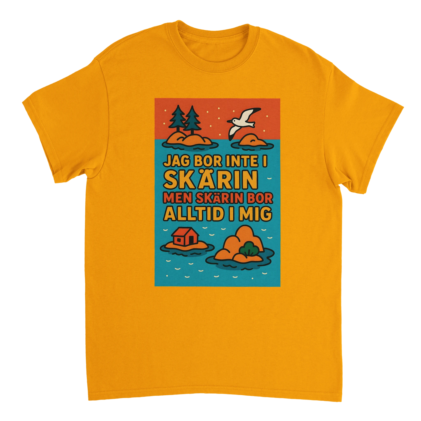 6f71d44e-9afd-4039-924a-d45865e08313