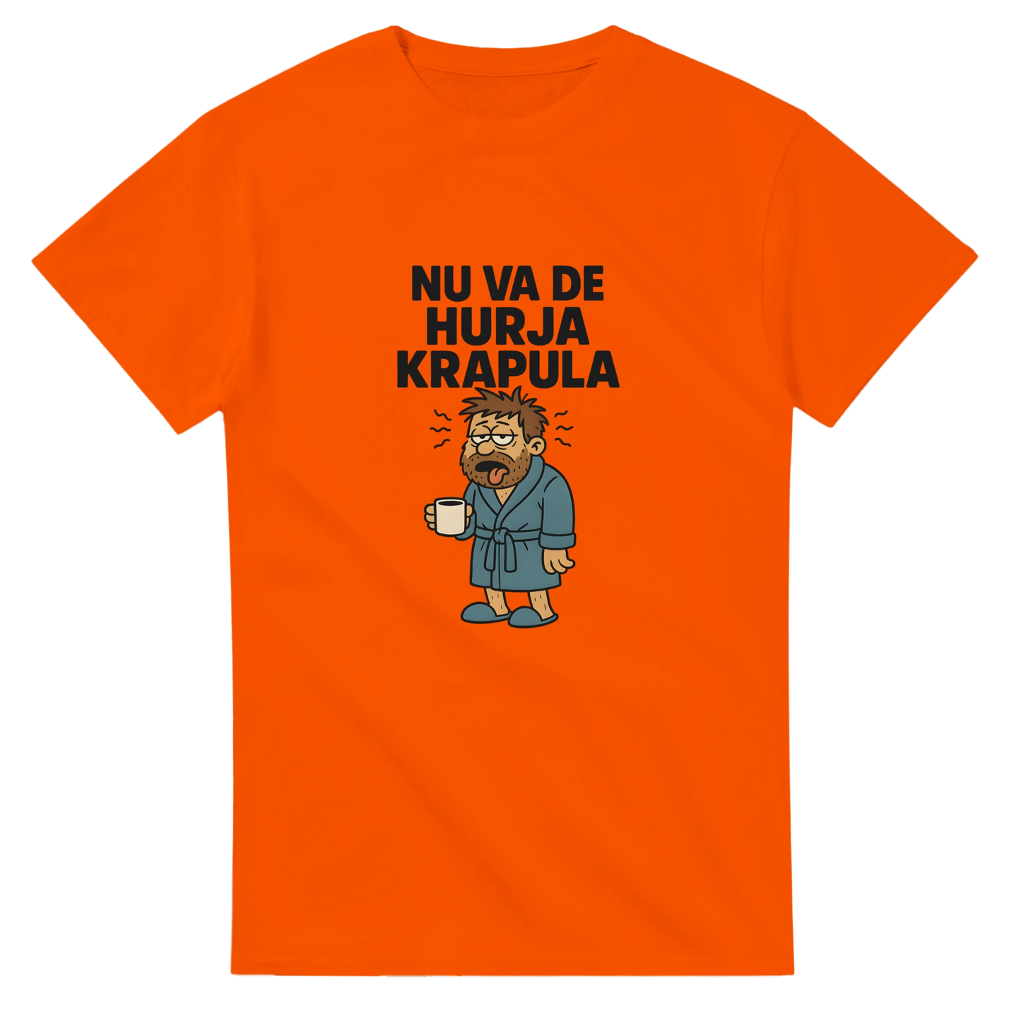 6f852e69-d46f-4237-ae1d-ce66ee7e13ba