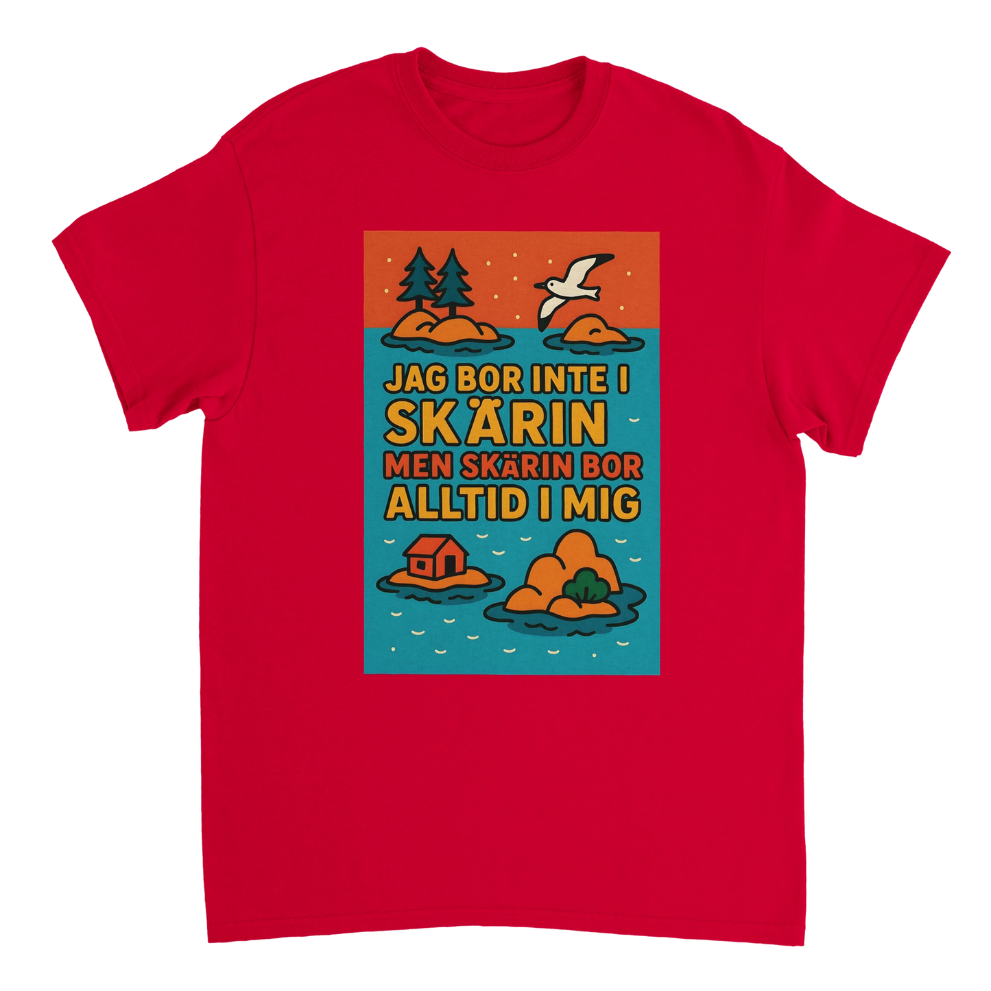 703fe168-51fc-4c72-af9e-d6931d42dfaa