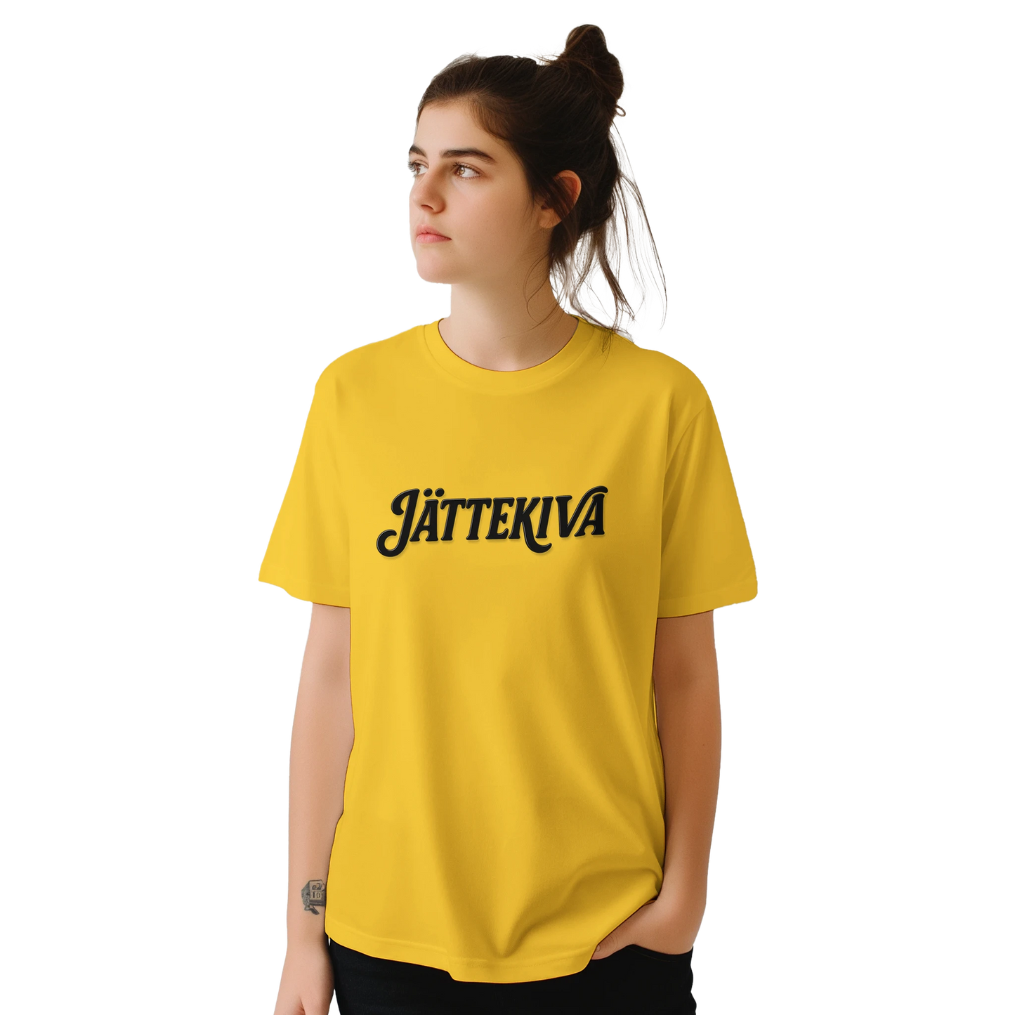 7044b4cc-7d32-4c54-b353-04d184c4fedc