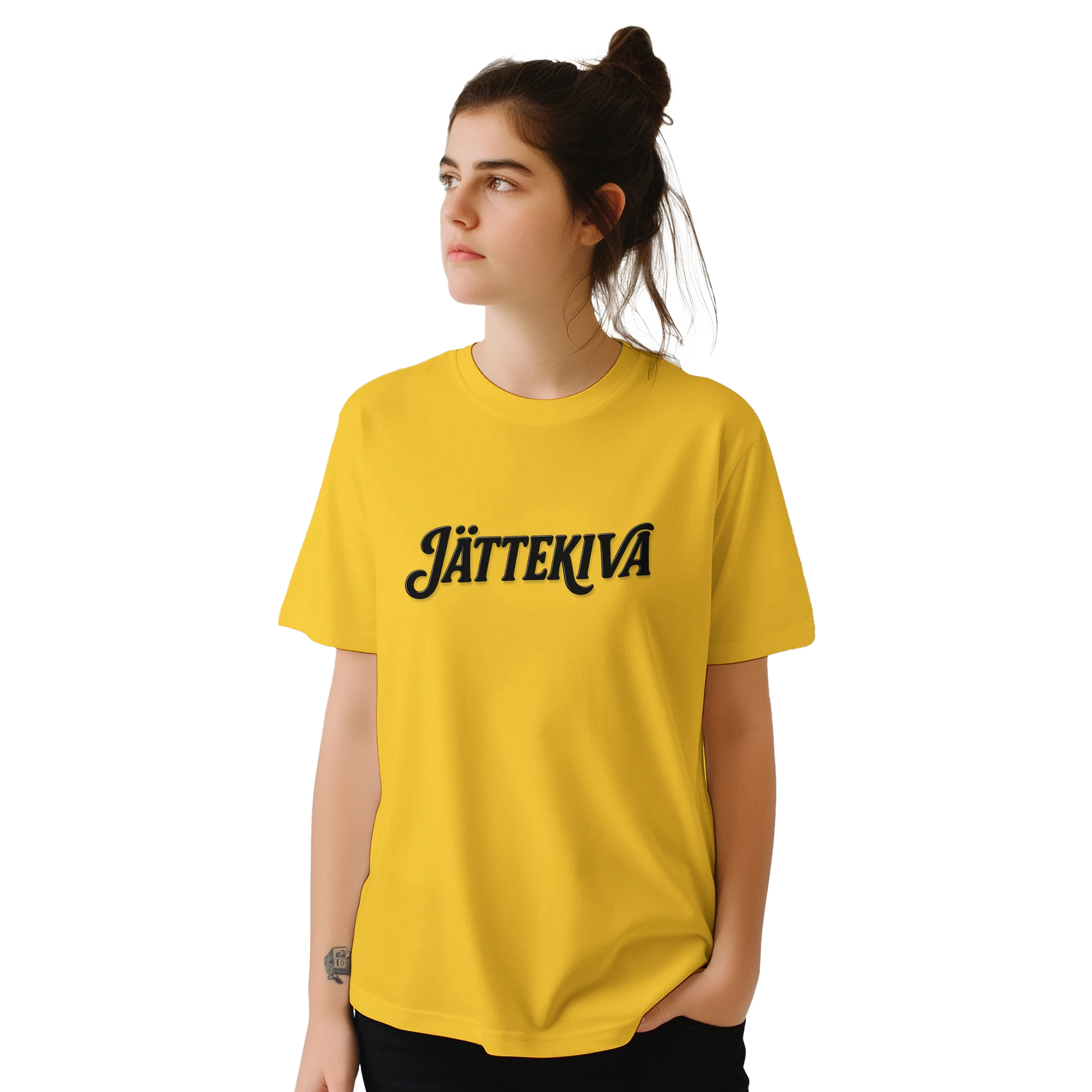 7044b4cc-7d32-4c54-b353-04d184c4fedc