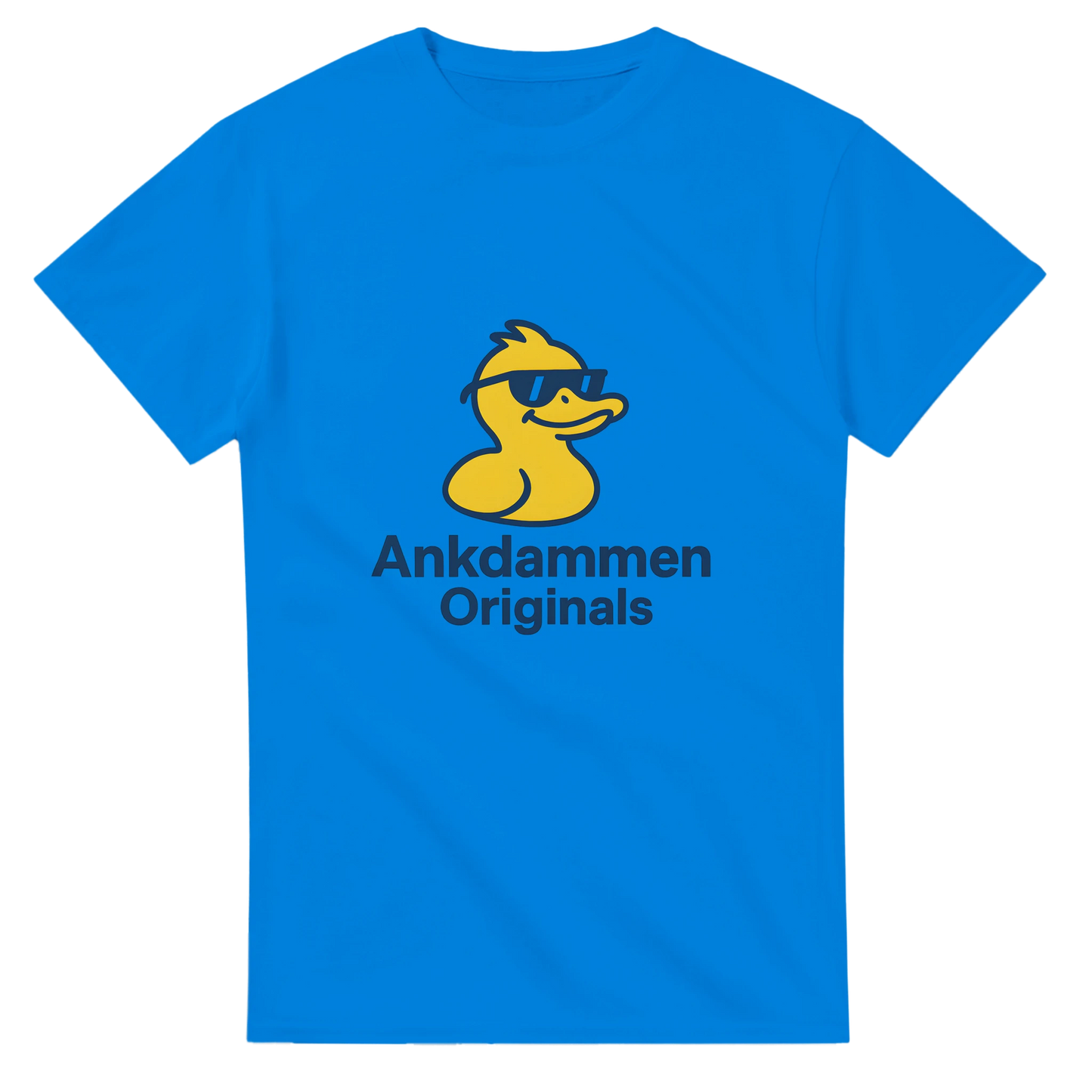 7264b6f7-afbf-475e-90b4-27e302d88026