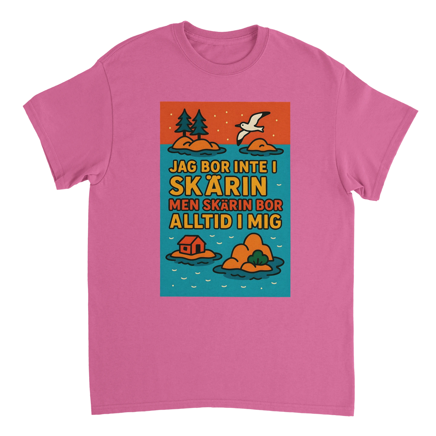 74cfafaf-43d2-4b14-84a7-f78a691e66b5