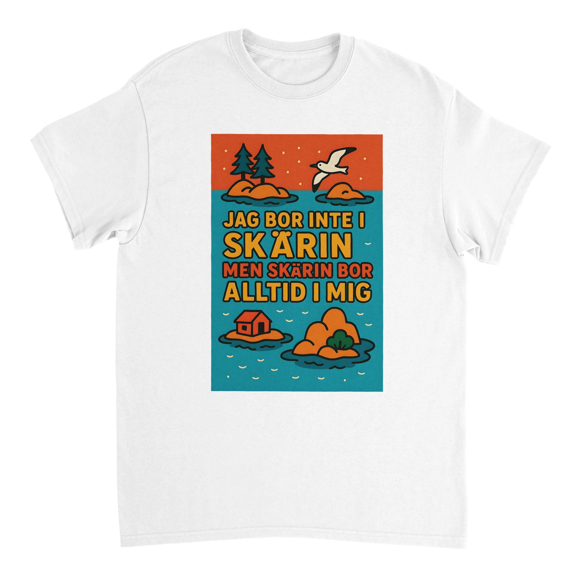 7b3d7606-67be-434c-98ce-a79a8d29a848