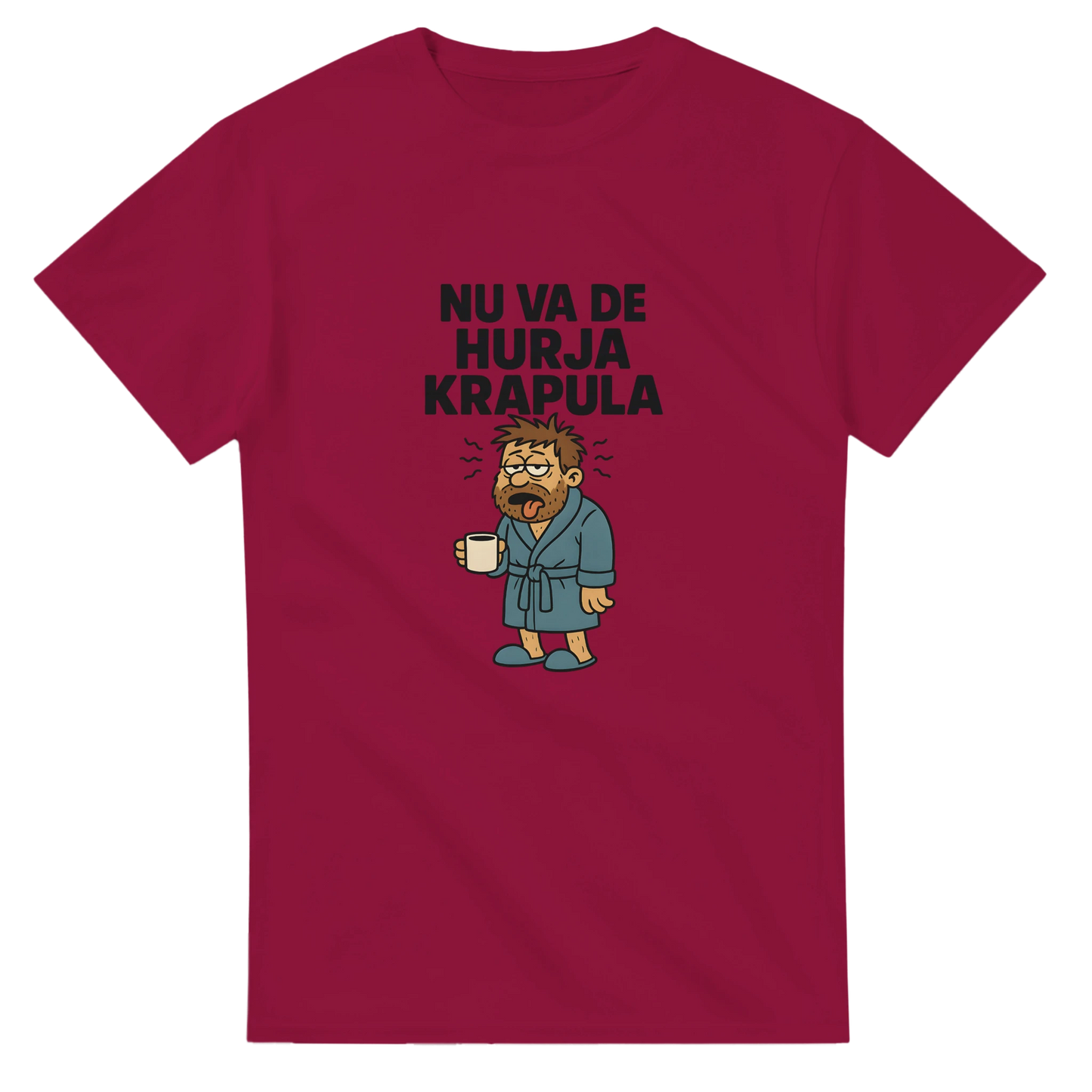 815c78e1-3ec3-42e9-9683-c08afce7fe3b