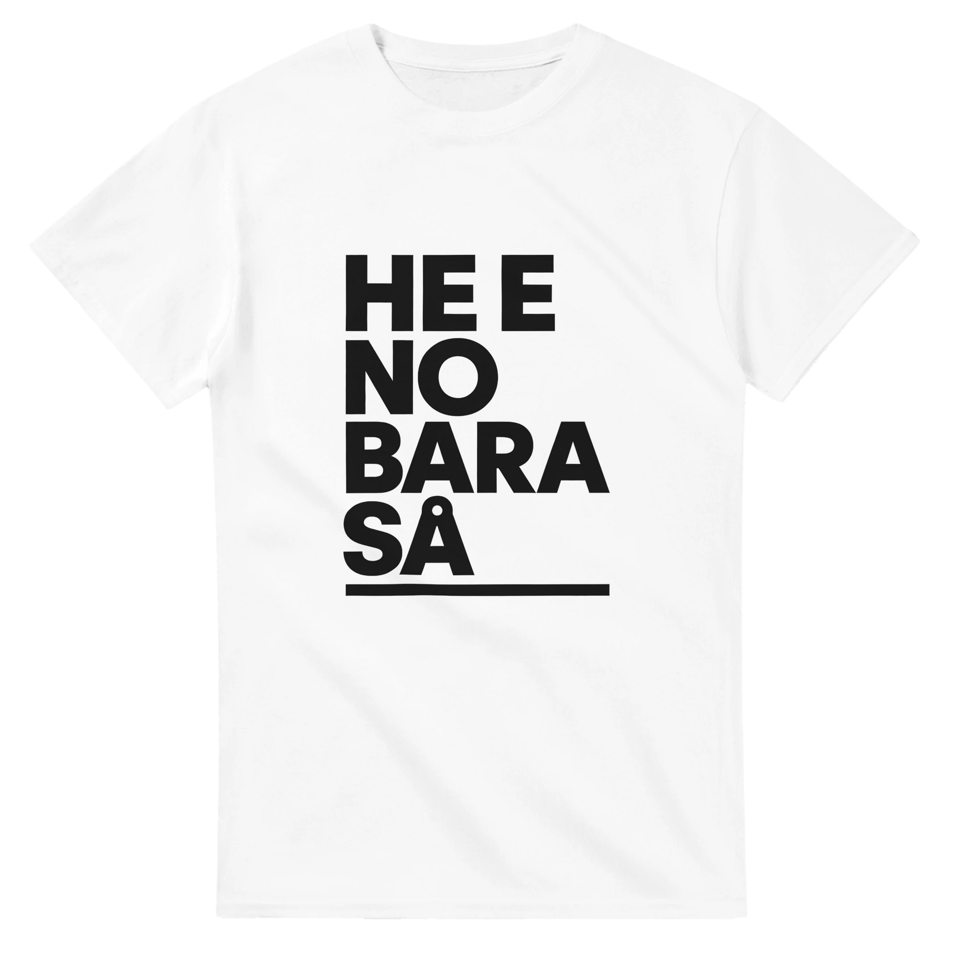 81c609ba-e14f-4e22-bc54-63ae127f67db