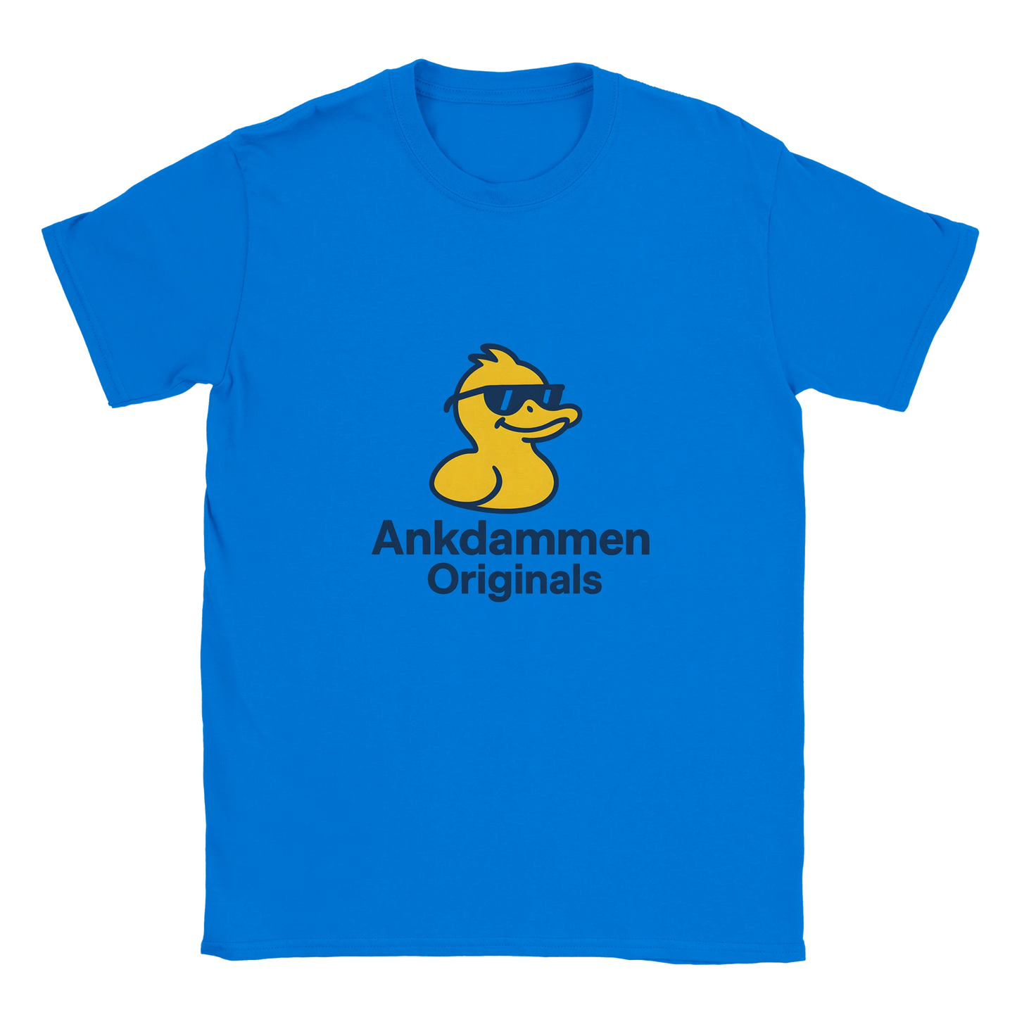 83c9ab9b-121c-459a-a6a2-626b01cd6848